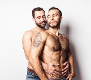 Navigating Gay Sexting: Risks and Rewards